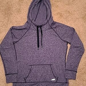 Avia hoodie